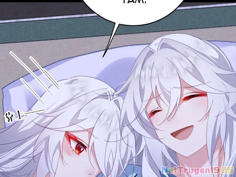 Phá Thân Của Nữ Hoàng Đế Chapter 46 - Trang 2