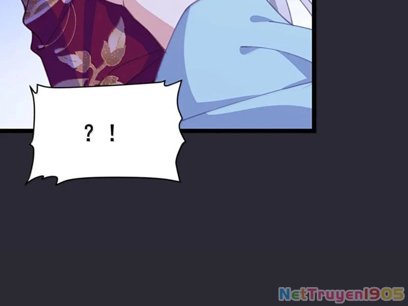 Phá Thân Của Nữ Hoàng Đế Chapter 46 - Trang 2