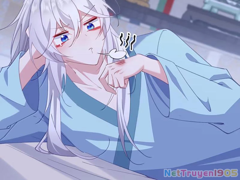 Phá Thân Của Nữ Hoàng Đế Chapter 46 - Trang 2