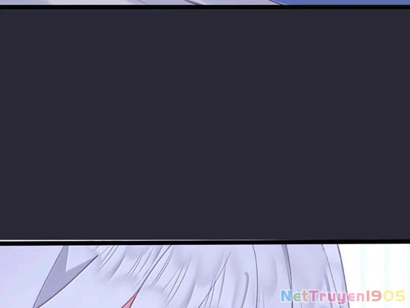 Phá Thân Của Nữ Hoàng Đế Chapter 46 - Trang 2