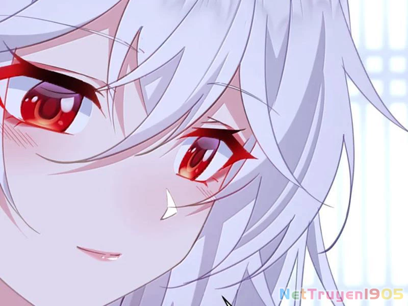 Phá Thân Của Nữ Hoàng Đế Chapter 46 - Trang 2