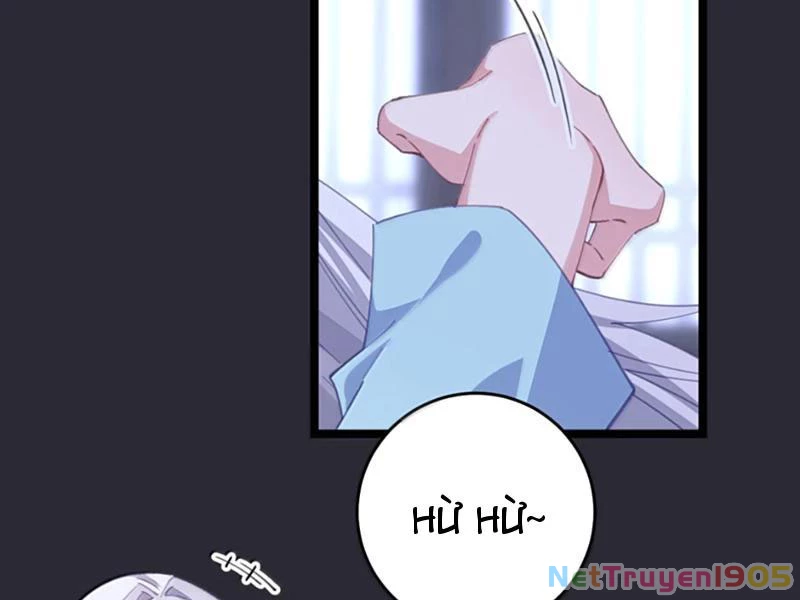 Phá Thân Của Nữ Hoàng Đế Chapter 46 - Trang 2