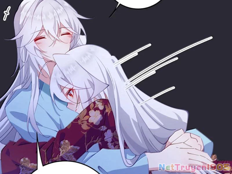 Phá Thân Của Nữ Hoàng Đế Chapter 46 - Trang 2