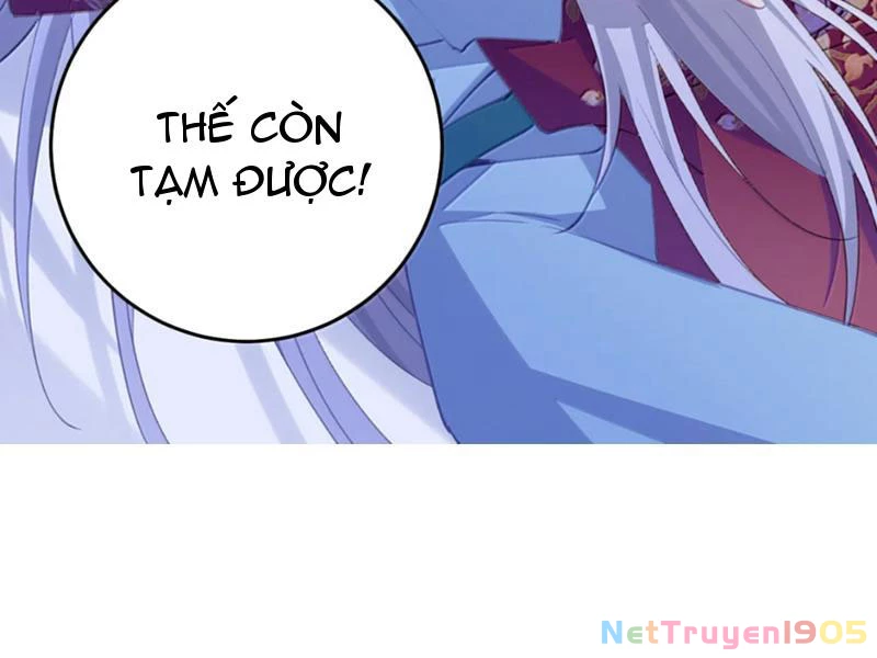 Phá Thân Của Nữ Hoàng Đế Chapter 46 - Trang 2