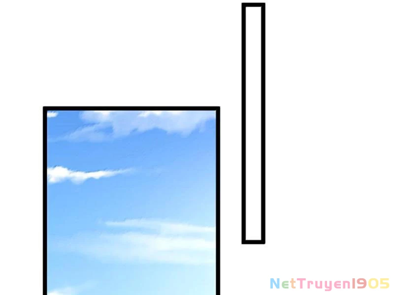 Phá Thân Của Nữ Hoàng Đế Chapter 46 - Trang 2