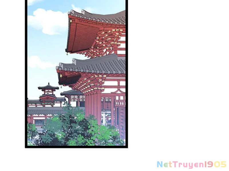 Phá Thân Của Nữ Hoàng Đế Chapter 46 - Trang 2