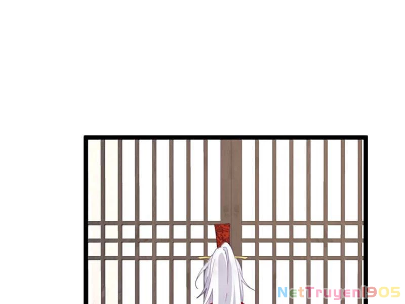 Phá Thân Của Nữ Hoàng Đế Chapter 46 - Trang 2