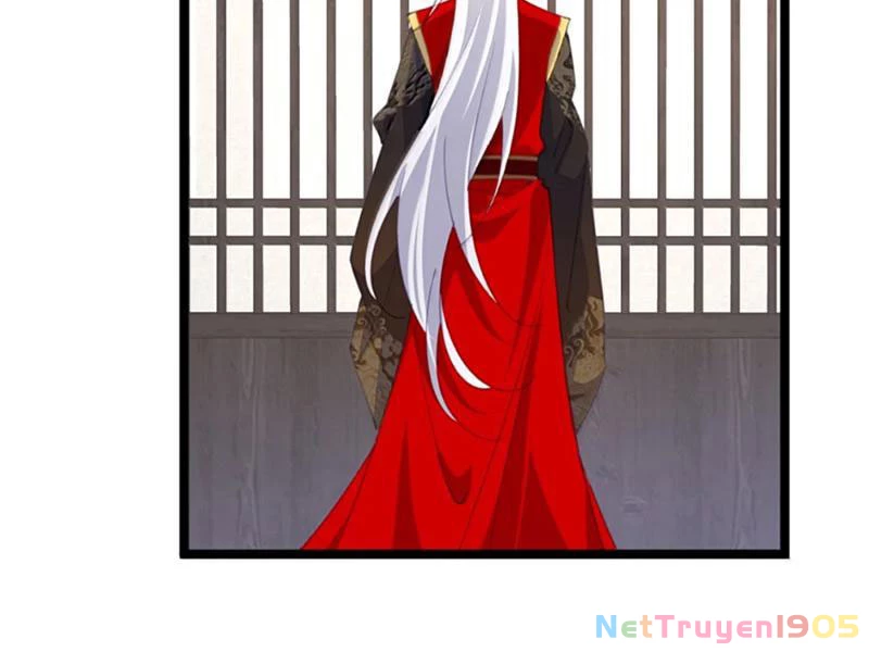 Phá Thân Của Nữ Hoàng Đế Chapter 46 - Trang 2