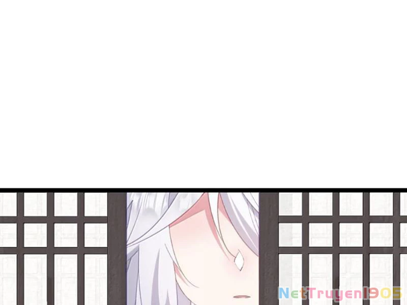 Phá Thân Của Nữ Hoàng Đế Chapter 46 - Trang 2