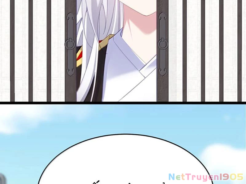 Phá Thân Của Nữ Hoàng Đế Chapter 46 - Trang 2