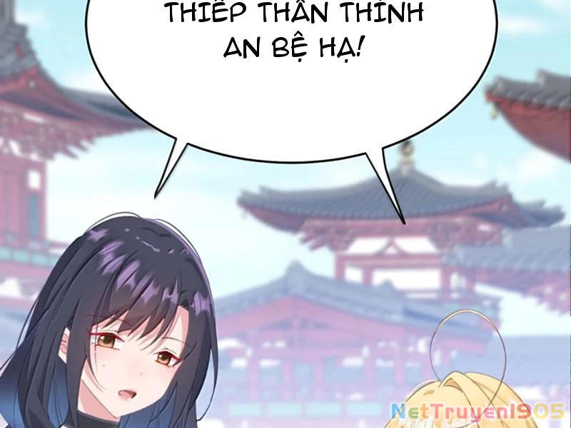 Phá Thân Của Nữ Hoàng Đế Chapter 46 - Trang 2