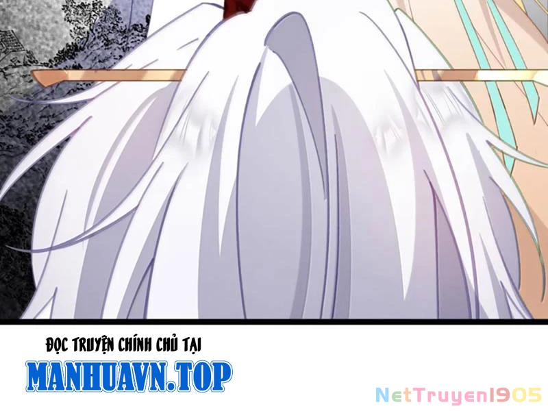 Phá Thân Của Nữ Hoàng Đế Chapter 46 - Trang 2