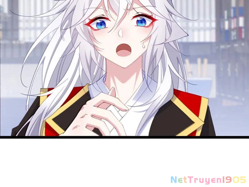 Phá Thân Của Nữ Hoàng Đế Chapter 46 - Trang 2