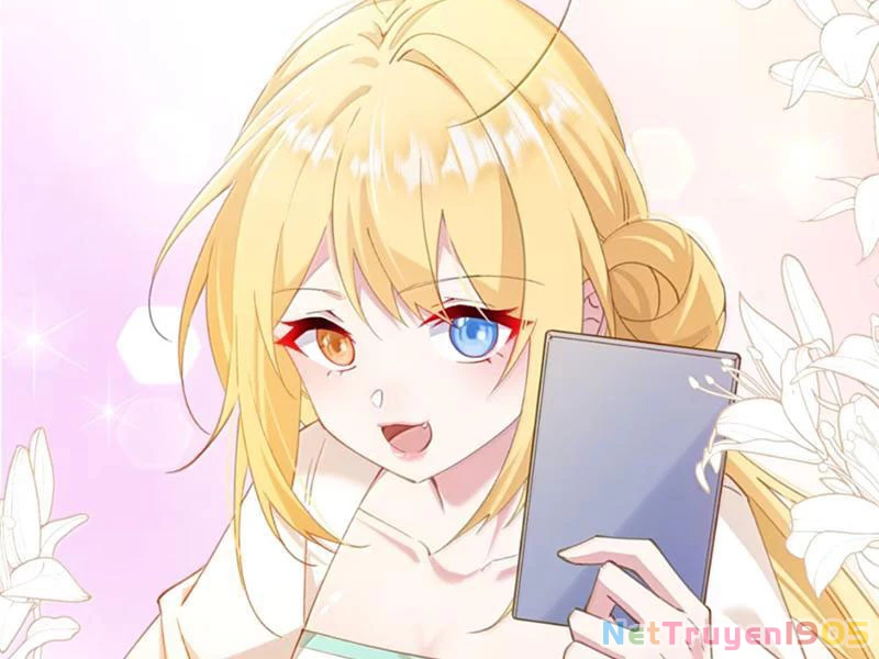 Phá Thân Của Nữ Hoàng Đế Chapter 46 - Trang 2