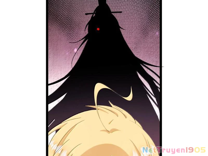 Phá Thân Của Nữ Hoàng Đế Chapter 46 - Trang 2