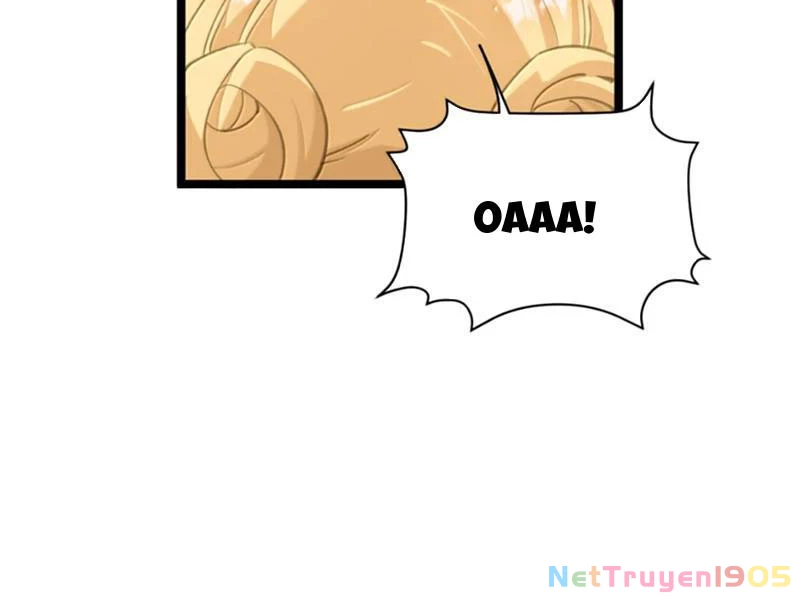 Phá Thân Của Nữ Hoàng Đế Chapter 46 - Trang 2