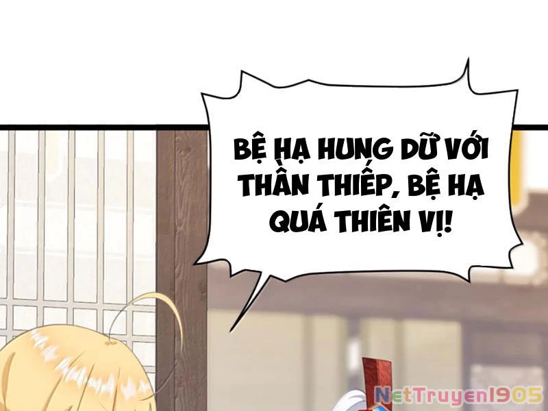 Phá Thân Của Nữ Hoàng Đế Chapter 46 - Trang 2