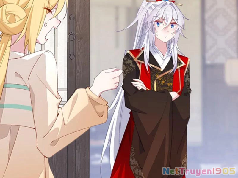 Phá Thân Của Nữ Hoàng Đế Chapter 46 - Trang 2