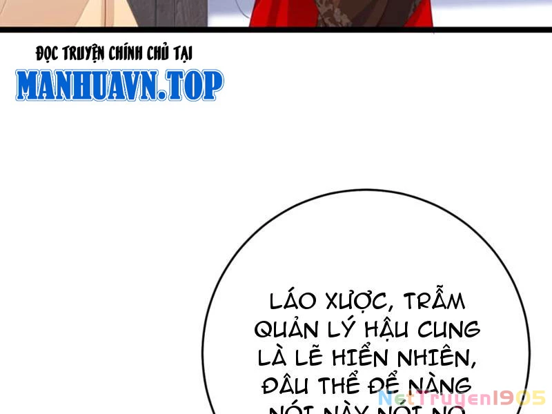 Phá Thân Của Nữ Hoàng Đế Chapter 46 - Trang 2