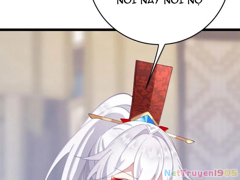 Phá Thân Của Nữ Hoàng Đế Chapter 46 - Trang 2