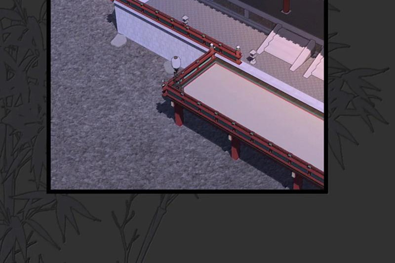 Phá Thân Của Nữ Hoàng Đế Chapter 47 - Trang 2