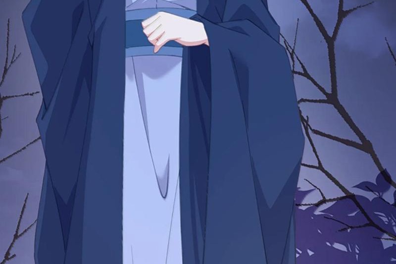 Phá Thân Của Nữ Hoàng Đế Chapter 47 - Trang 2