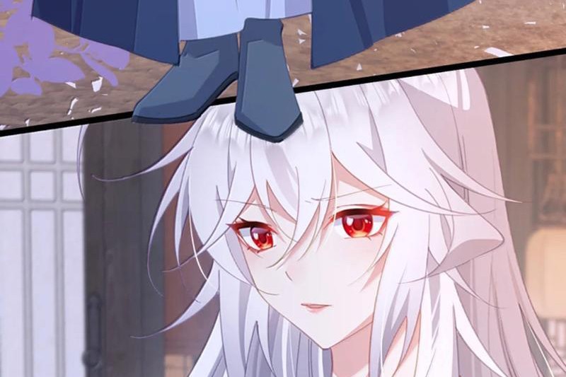 Phá Thân Của Nữ Hoàng Đế Chapter 47 - Trang 2