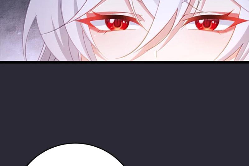 Phá Thân Của Nữ Hoàng Đế Chapter 47 - Trang 2