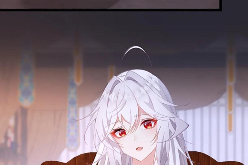 Phá Thân Của Nữ Hoàng Đế Chapter 47 - Trang 2