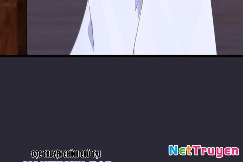 Phá Thân Của Nữ Hoàng Đế Chapter 47 - Trang 2