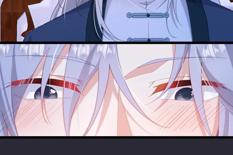 Phá Thân Của Nữ Hoàng Đế Chapter 47 - Trang 2