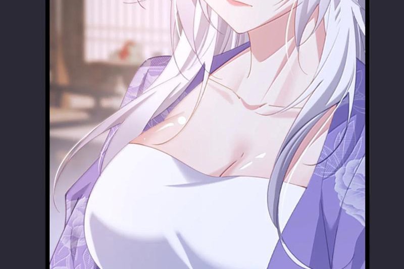 Phá Thân Của Nữ Hoàng Đế Chapter 47 - Trang 2