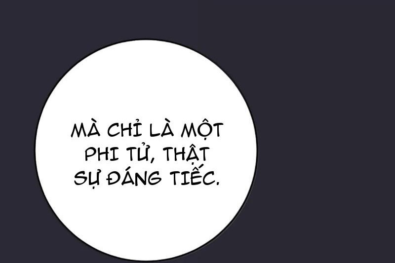 Phá Thân Của Nữ Hoàng Đế Chapter 47 - Trang 2