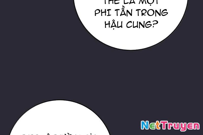 Phá Thân Của Nữ Hoàng Đế Chapter 47 - Trang 2