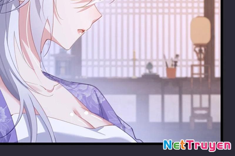 Phá Thân Của Nữ Hoàng Đế Chapter 47 - Trang 2