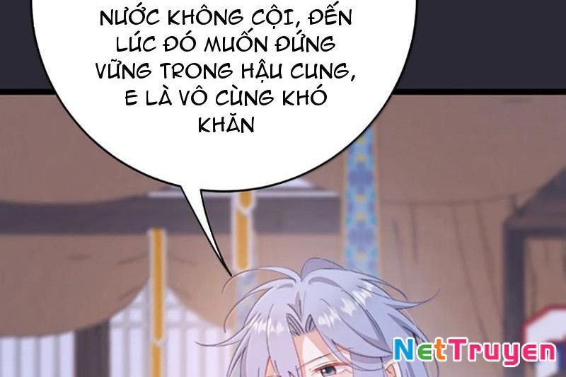 Phá Thân Của Nữ Hoàng Đế Chapter 47 - Trang 2