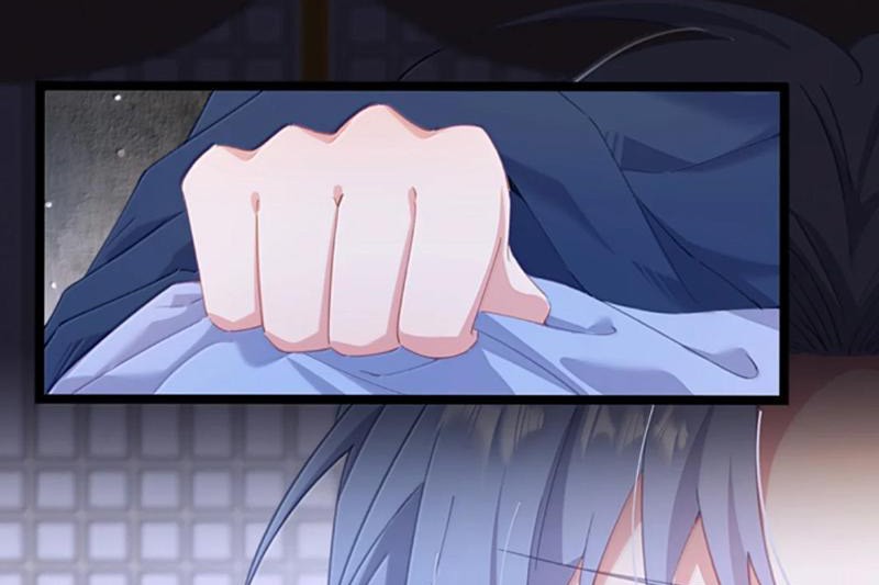 Phá Thân Của Nữ Hoàng Đế Chapter 47 - Trang 2