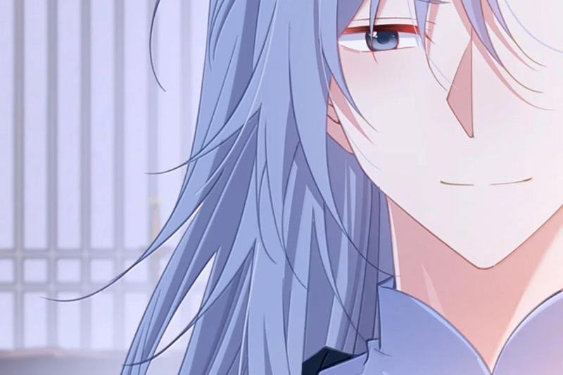 Phá Thân Của Nữ Hoàng Đế Chapter 47 - Trang 2