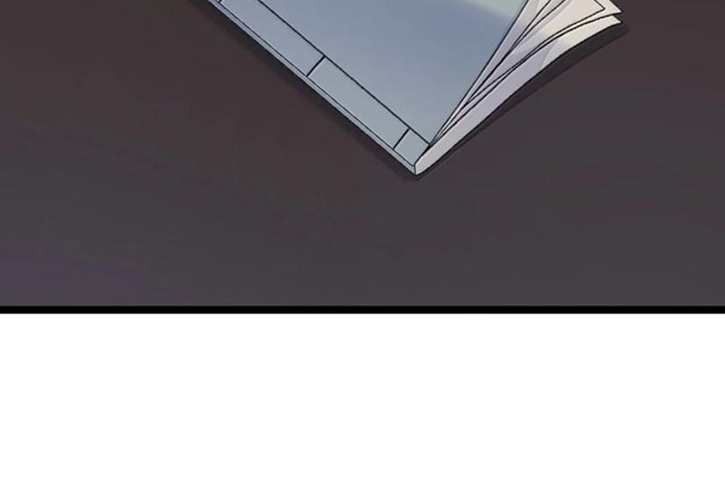 Phá Thân Của Nữ Hoàng Đế Chapter 47 - Trang 2