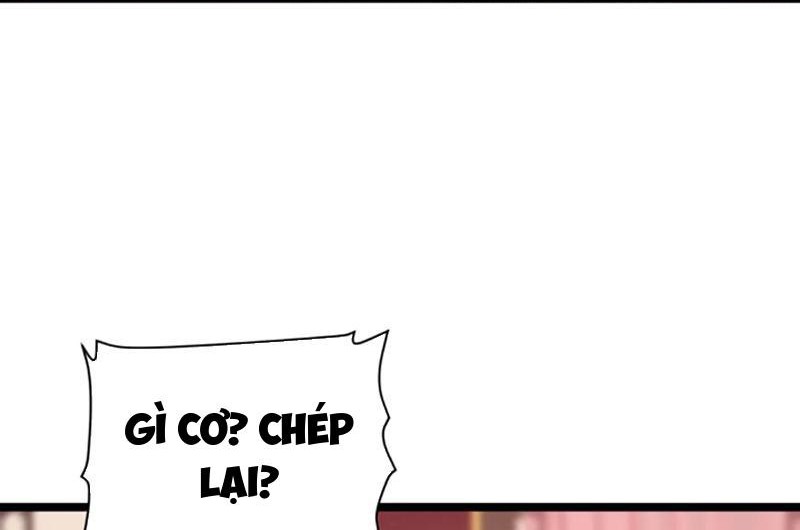 Phá Thân Của Nữ Hoàng Đế Chapter 47 - Trang 2