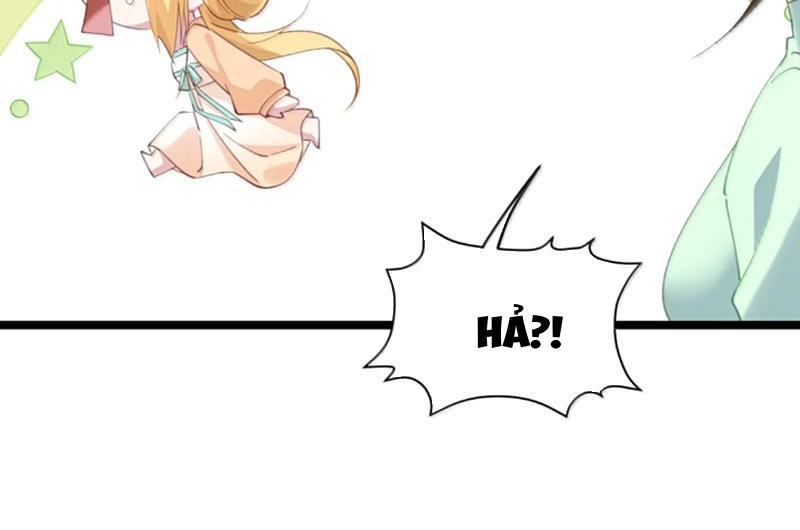 Phá Thân Của Nữ Hoàng Đế Chapter 47 - Trang 2