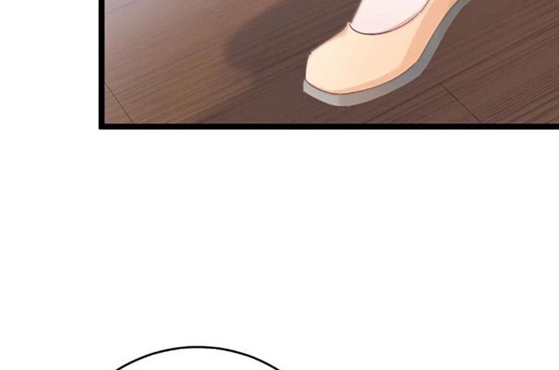 Phá Thân Của Nữ Hoàng Đế Chapter 47 - Trang 2