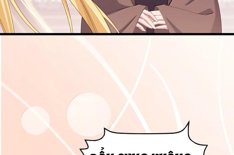 Phá Thân Của Nữ Hoàng Đế Chapter 47 - Trang 2