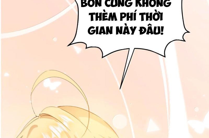 Phá Thân Của Nữ Hoàng Đế Chapter 47 - Trang 2