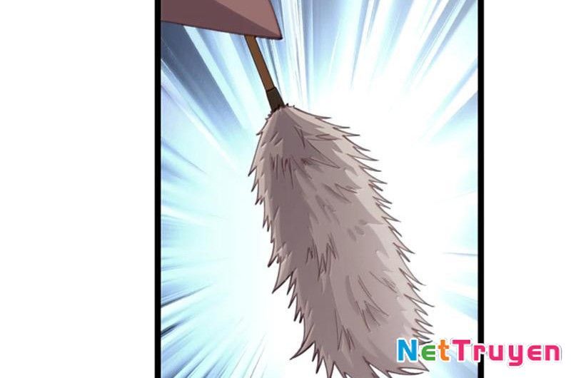 Phá Thân Của Nữ Hoàng Đế Chapter 47 - Trang 2