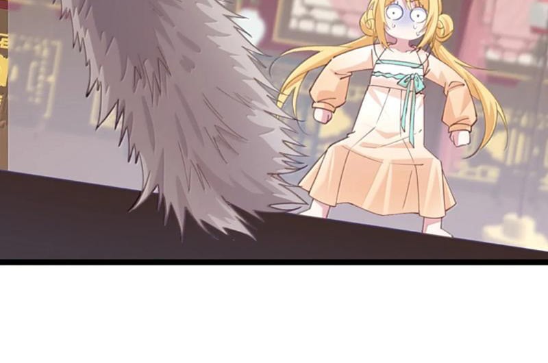 Phá Thân Của Nữ Hoàng Đế Chapter 47 - Trang 2