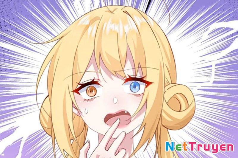 Phá Thân Của Nữ Hoàng Đế Chapter 47 - Trang 2