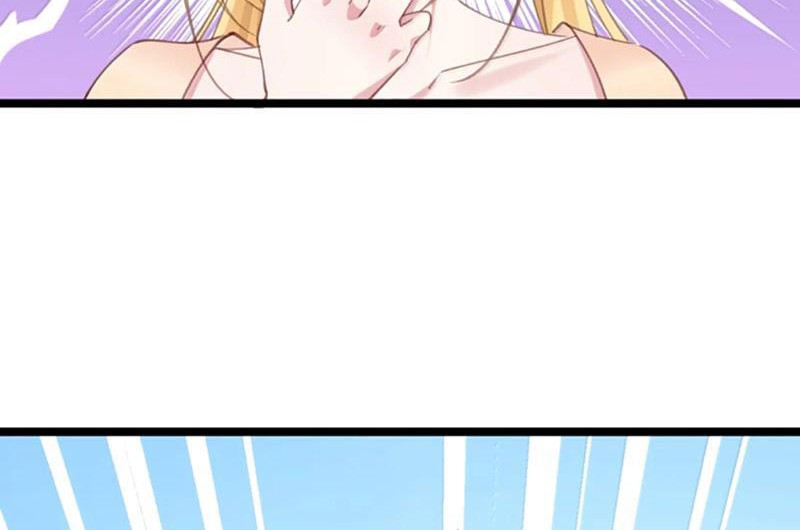 Phá Thân Của Nữ Hoàng Đế Chapter 47 - Trang 2