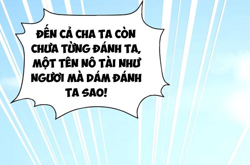 Phá Thân Của Nữ Hoàng Đế Chapter 47 - Trang 2