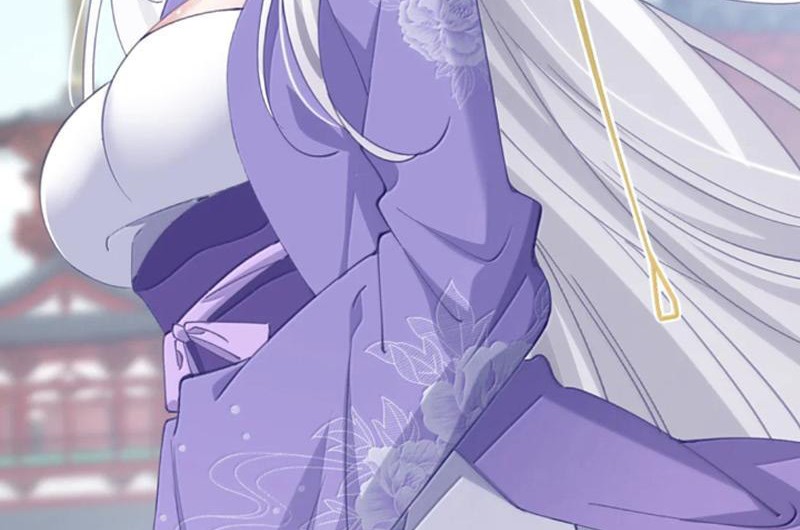 Phá Thân Của Nữ Hoàng Đế Chapter 47 - Trang 2